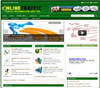 Online Traffic Niche Blog