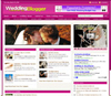 Wedding Niche Blog