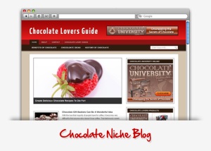 Cholesterol Blog
