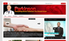 Parkinson Disease Blog