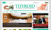 Thyroid Niche Blog