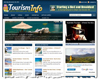 Tourism Info Blog